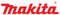 Makita 681640-9 - Disco isolante per sega da banco LS1040/F