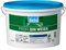 2 x Herbol Wandfarbe Profi DIN-WEISS 12,5 Liter