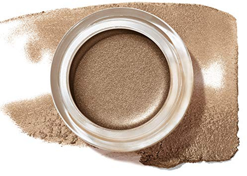 Revlon ColorStay™ Crème-Lidschatten, Karamell 710