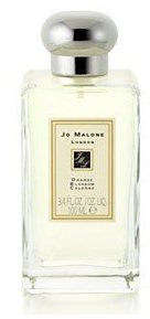 Jo Malone orange blossom 100 ml Köln