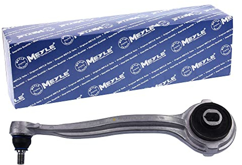 Meyle brazo de control de pista 0160500031/HD