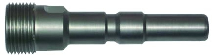 Kränzle Nippel für Steckkupplungen D12 M22x1,5 AG Stecknippel 13.471