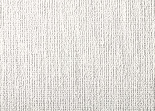 Rasch Wallton 127805 - Carta da parati in tessuto non tessuto verniciabile con struttura, colore: Bianco Feel Good, Wallton