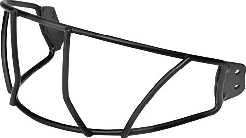 Rawlings Gesichtsmaske für Baseball-/Softball-Helme der R16-Serie