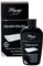 Hagerty Silver Polish Nettoyant efficace pour l'argent et le métal argenté I 250 ml I Produit à effet instantané pour les vases, cadres, accessoires, objets de décoration