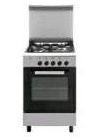 GLEM GAS AE55AI3 CUCINA 53X50 4F. F.GAS INOX