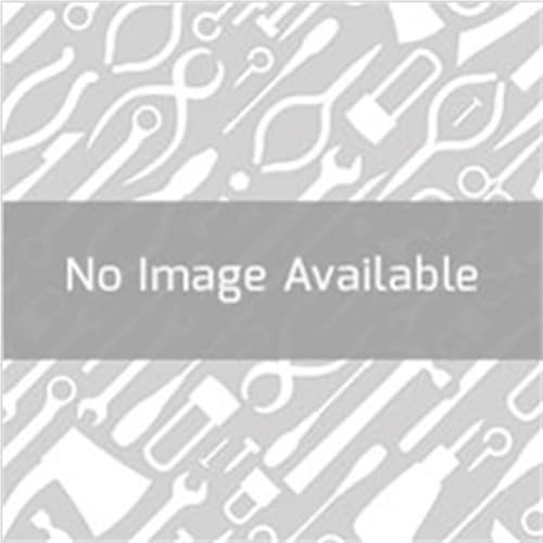 GEARWRENCH Window Molding Remover - 2038D