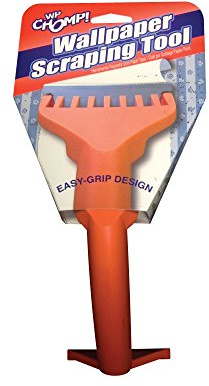 WP CHOMP! 52016 Wallpaper Scraping Tool Scraper: Sticky Paste, Multi-Purpose Removal