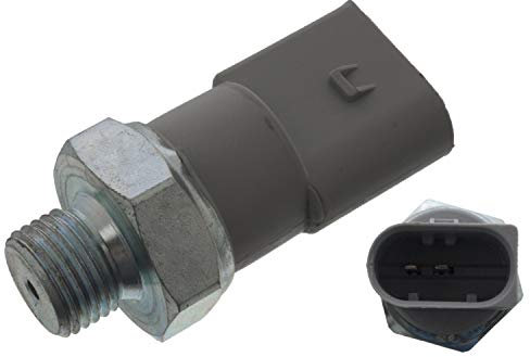 febi bilstein 46172 Oil Pressure Switch, pack of one