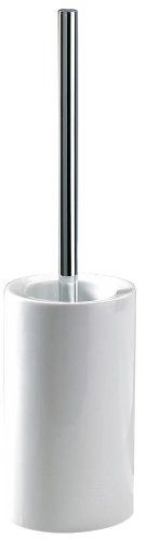 WC Bürste Porzellan DW 6100 Decor Walther