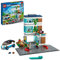 LEGO City 60291 Family House