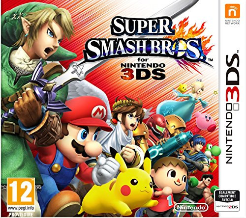 Nintendo