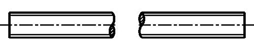 Dresselhaus 0161700001400000000099 Befestigungsmittel DIY, metall