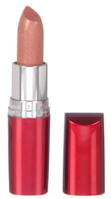 Maybelline Jade B07456 Moisture Extreme 419
