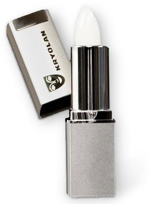 Kryolan Bâton à déchirer