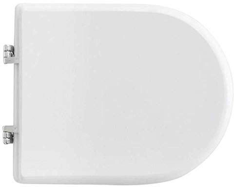 Copriwater per Globo Vaso Misura