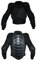 protectWEAR - Blouson et chemise de protection pour enfants - XS