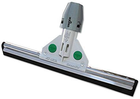 Unger HM30A SmartFit WaterWand Abzieher 76,2 cm