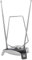 One For All SV9305 Indoor Non Amplified DVBT Antenna