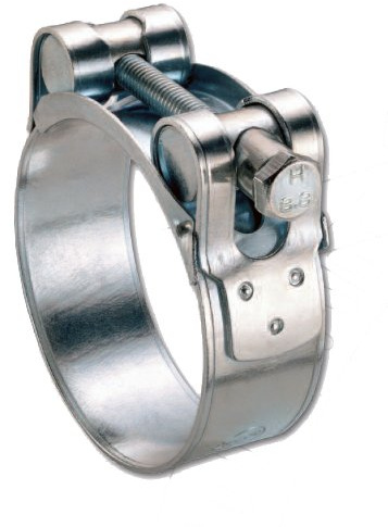 ACE Collier à tourillons Standards W1 Diamètre 80-85 mm - Vendu par 10