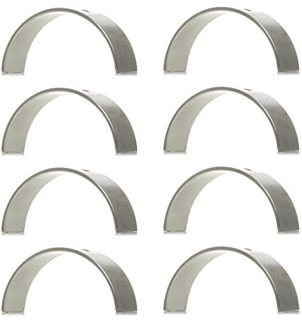 Glyco 01-3991/4 STD Cojinete de biela