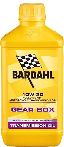 Bardahl 402040