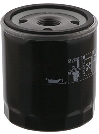 Febi bilstein 32223 Filtre à huile