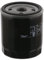 Febi-Bilstein 32223 Filtre à huile