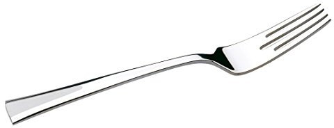 PIAZZA - FORCHETTA da Pesce Collezione Praga 18CM (CONF. da 12 Pezzi) 310523