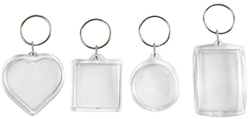 Stylefile SFMNG6 Einzelmarker Neutral Grau