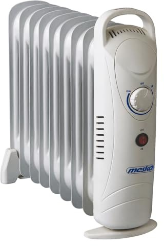 Mesko MS-7805