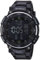 Armitron Orologio Sportivo 086702497898
