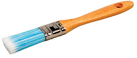 Silverline Pennello sintetico