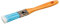 Silverline 283001 Pinceau synthétique 25 mm