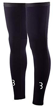 BBB 2906899152, Comfort BBW-91, Gambali, Nero, L