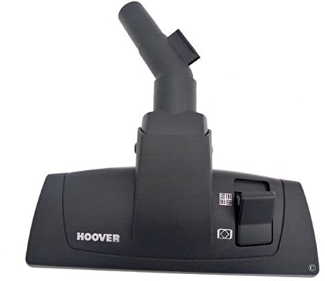 Hoover 04845090 G72 Bocchetta Aspirapolvere