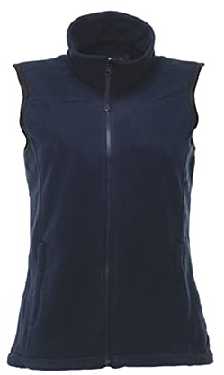 Regatta Damen Haber Ii Weste (1er Pack)