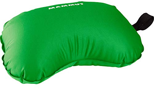 Mammut Kompakt Pillow - Aufblasbares Kopfkissen