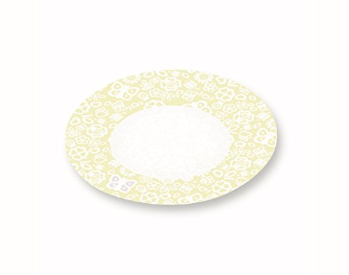 THUN PIATTINO DESSERT CUORE PRESTIGE