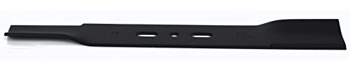 Greenstar 2746 Lame universelle 500 mm