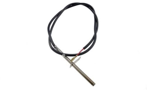 SONDE DE TEMPERATURE POUR FOUR SCHOLTES - C00138851