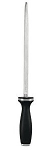 Zwilling Chaira 230 mm