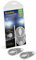 TravelSpot Eurolites Left Hand Drive Headlamp Adaptor Converters Driving In UK With Dutch Instructions Compatible For All Vehicles
