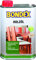 Bondex Holzöl 0,25 l - 352494