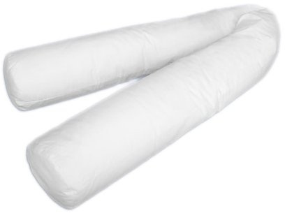 Theraline Lagerungsrolle groß 20x220 cm ohne Bezug