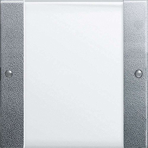 GIRA Hausautomatisierung