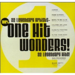 (Compilation CD, 22 Tracks, Various incl. The Box Tops - The Letter etc.)