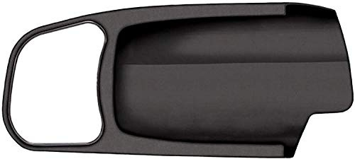 CIPA 11400 Dodge Custom Towing Mirror