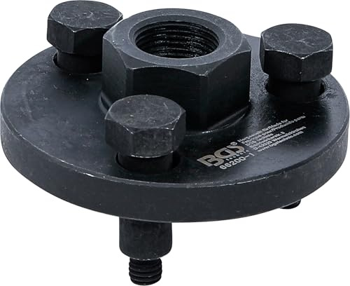 BGS 66200-1 | Abzieher zur Motoreinstellung | für VAG | Innengewinde M20x1.5 | passend für Motor-Einstellwerkzeug-Satz