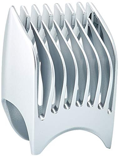 Panasonic WER221S7408 - Peine para cortapelos ER-2201 / 220 / 221